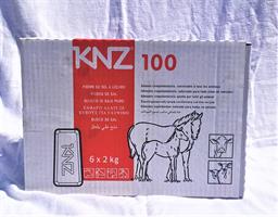 KNZ 100% 2 Kg