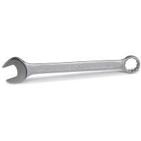 U-RINGNYCKEL 13MM