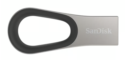 Sandisk Ultra Loop 64GB