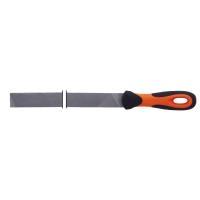 Fil skärpfil 200*25*4
