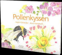 Pollenkyssen
