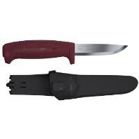 SLIDKNIV 511 DISP 20P    KOLSTÅL MO