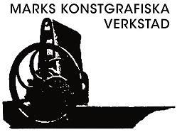 Marks konstgrafiska verkstad