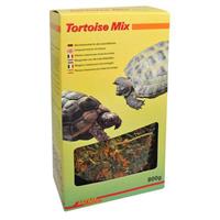 Tortoise Mix, 800G