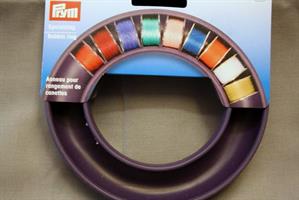Spoleholder Bobbin