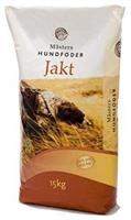 Mästers Jaktfoder 15 kg