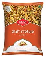 Bikaji Shahi Mixture  12 x 200 g