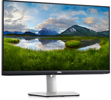 Dell 24" S2421HS 1920x1080 IPS