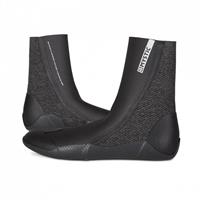 Mystic Supreme Boots Split-toe 41-42