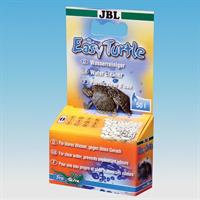 JBL Easy Turtle, 25gr