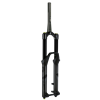 Onyx SC 29 180mm Boost (Black)