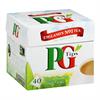 PG Tips Tea Bags 12X40's