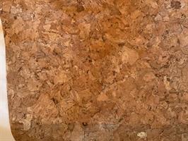 Kork B25C 92, 1m