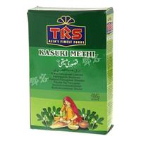 TRS Qasuri Methi Leaves 12*50g