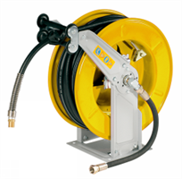 Luftvinda 19mm x 20m