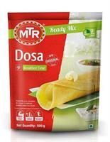 MTR Dosa Mix 12X200gm
