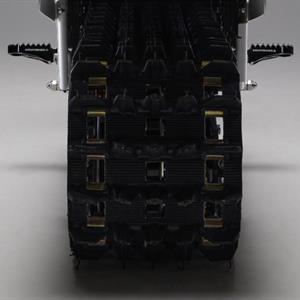 MoonBikes  TRACK (matta)