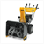 Stiga ST 5262 P