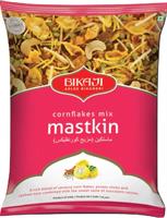 Bikaji Mastkin (Cornflakes Mix) 12 x 200 g