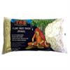 TRS Rice Flakes Thick 6X1 KG Pawa