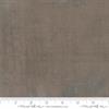 Grunge 373 Maven Taupe 0,5m