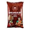 Heera Ponni Boiled Rice 5X2kg