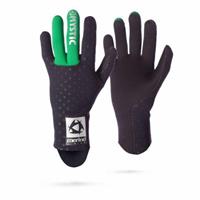 Mystic MSTC Merino Glove. M