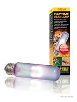 Daytime Heat Lamp, 15 watt