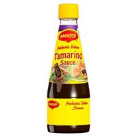 Maggi Tamarind Sauce 6X425 gm