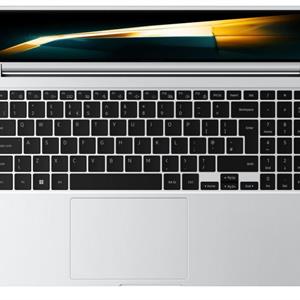 Samsung Galaxy Book4 i5-120U/16GB
