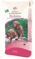 Mästers Balans 8 kg