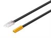 LED kabel, Häfele Loox5 för LED-list monokrom 5 mm