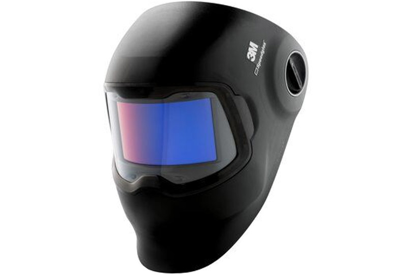 3M Speedglas G5-02