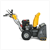 Stiga ST 5262 P