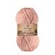 Melange Wool Rosamelerad