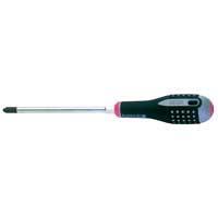 SKRUVMEJSEL PH 3X100 BE-8630  BAHCO