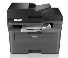 Brother DCP-L2660DW 3-in-1 Mono laser printer