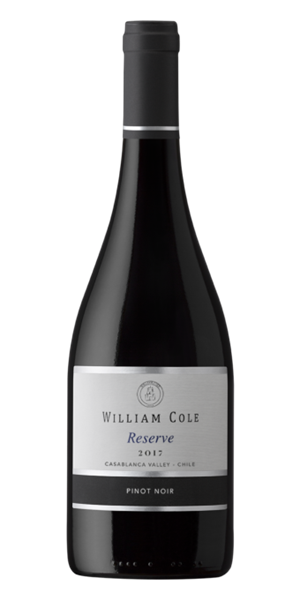 Cole Reserve Pinot Noir-18