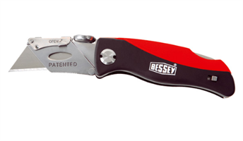 Bessey universalkniv original