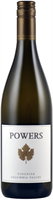 Powers Viognier -19