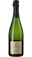 Agrapart Terroirs Extra Brut Blanc de Blancs Grand Cru