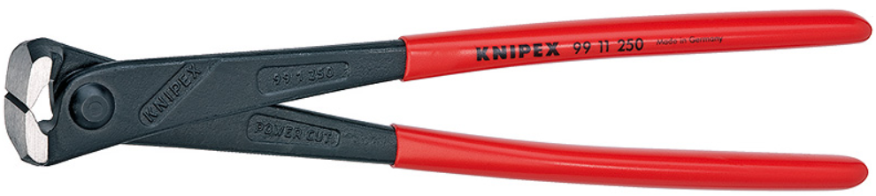 Knipex najtång 300 mm
