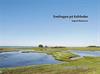 Enslingen på Saltholm