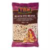 TRS Black Eye Beans 20X500 gm