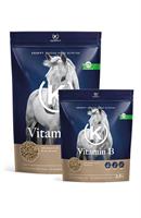 Krafft B-vitamin pellets 2,5 kg
