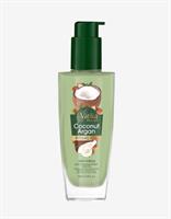 Vatika RIT Coconut Argan Oil 6X100ml