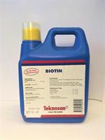 Teknosan Biotin 1 lit