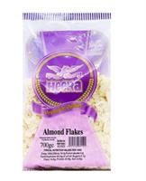 Heera Almond Flakes 6X700g