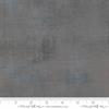 Grunge 528 Medium Grey 0,5m