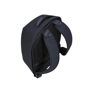 Targus 15.6'' Cypress Security Backpack EcoSmart Blue